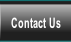 Contact Us.
